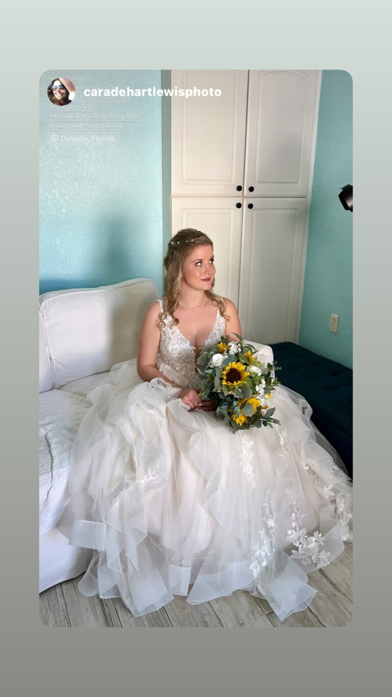 372973EB-CFB6-4784-8D25-282F60A5A91E