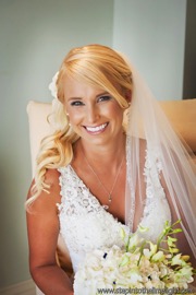 Elliott_Robbins_LimelightPhotography_7_0_low-1