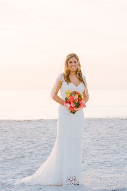 Fun-Eclectic-Beach-Inspired-Wedding_0019