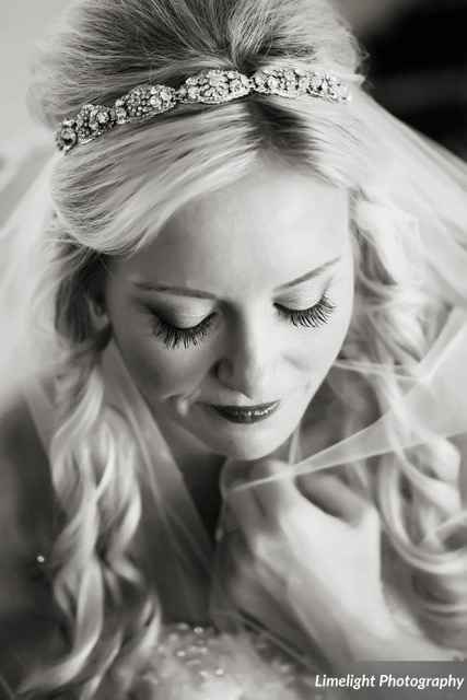 Germinario_Rowan_Limelight_Photography_31216StephanieBricSM0159_low-1