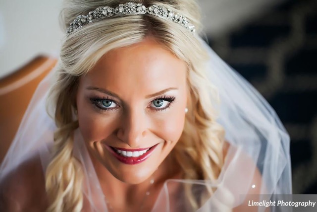 Germinario_Rowan_Limelight_Photography_31216StephanieBricSM0161_low-1