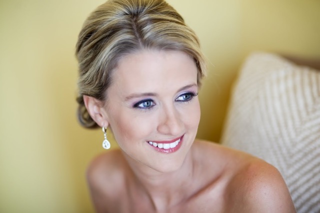 Life-Long-Studios-0103