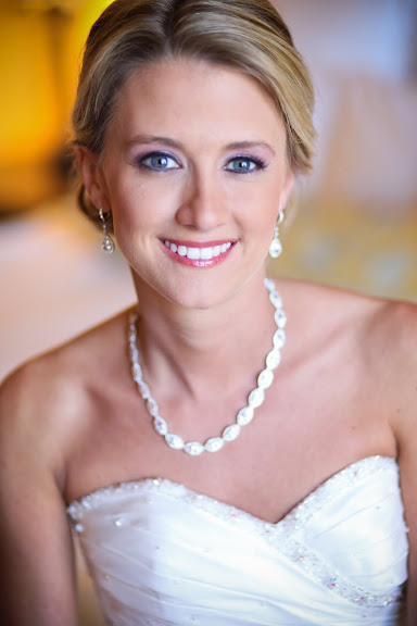 Life-Long-Studios-0192 (1)