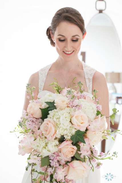 Muir_Wood_Carrie_Wildes_Photography_0124_low