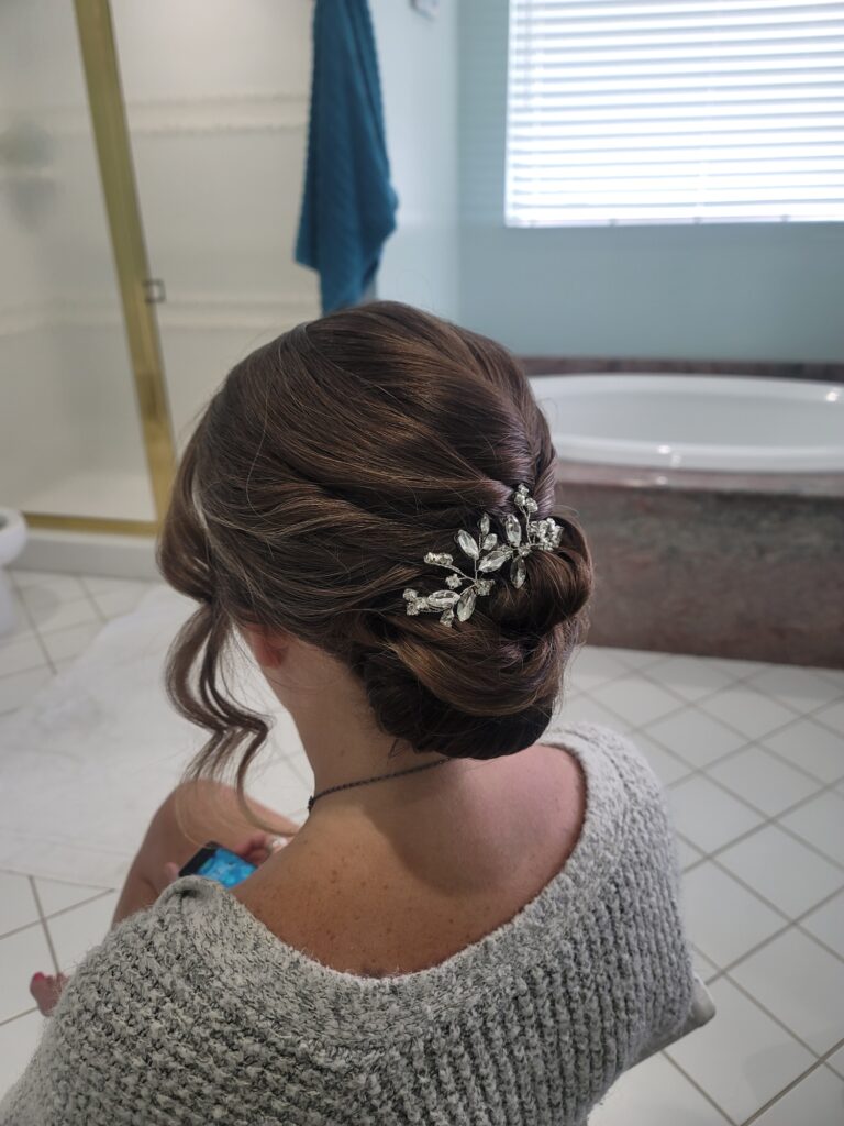 Resized_20250531_114636