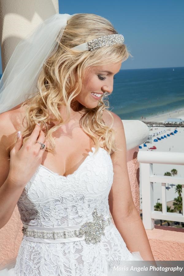 brideBeachBackground-1