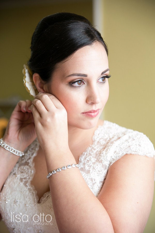 weddingHairSandollarFront